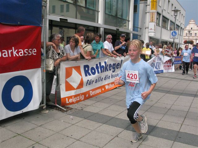../Images/Benefizlauf2012 (67).jpg